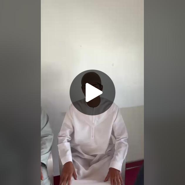 Embracing the Spirit of Ramadan
