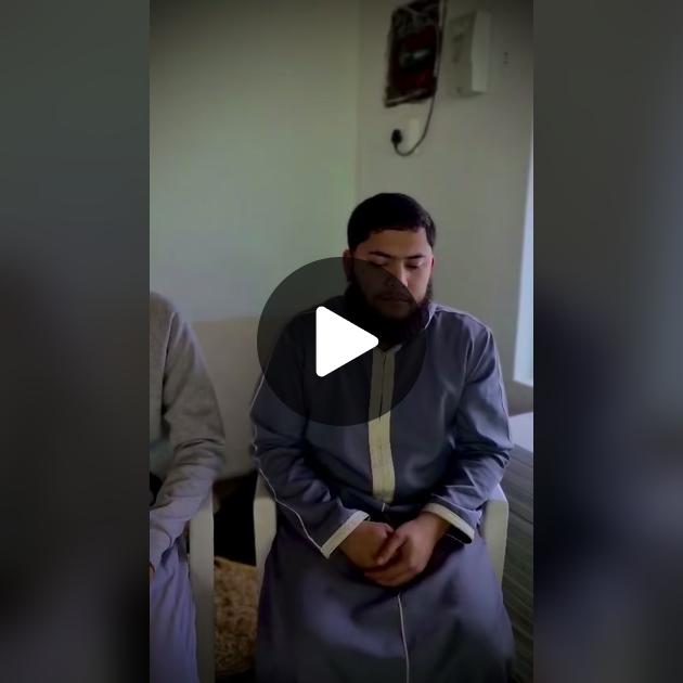 Ya Mawla Hasan